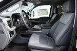 2025 Ford F-250 Crew Cab 4x4 Pickup for sale #F508 - photo 7