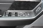 2025 Ford F-250 Crew Cab 4x4 Pickup for sale #F508 - photo 8