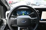 2025 Ford F-250 Crew Cab 4x4 Pickup for sale #F508 - photo 9