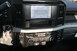 2025 Ford F-250 Regular Cab 4x2 Reading Service Truck for sale #F511 - photo 10