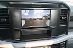 2025 Ford F-250 Regular Cab 4x2 Reading Service Truck for sale #F511 - photo 11
