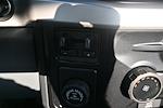 2025 Ford F-250 Regular Cab 4x2 Reading Service Truck for sale #F511 - photo 12