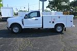 2025 Ford F-250 Regular Cab 4x2 Reading Service Truck for sale #F511 - photo 3