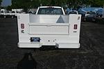 2025 Ford F-250 Regular Cab 4x2 Reading Service Truck for sale #F511 - photo 2