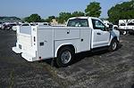 2025 Ford F-250 Regular Cab 4x2 Reading Service Truck for sale #F511 - photo 4