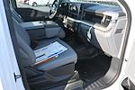 2025 Ford F-250 Regular Cab 4x2 Reading Service Truck for sale #F511 - photo 5