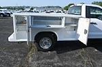 2025 Ford F-250 Regular Cab 4x2 Reading Service Truck for sale #F511 - photo 6