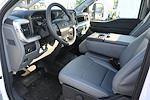 2025 Ford F-250 Regular Cab 4x2 Reading Service Truck for sale #F511 - photo 8