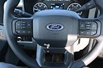 2025 Ford F-250 Regular Cab 4x2 Reading Service Truck for sale #F511 - photo 9