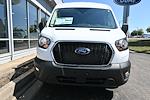 2025 Ford Transit 250 Medium Roof RWD Empty Cargo Van for sale #F517 - photo 2