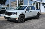 Used 2024 Ford Maverick XLT SuperCrew Cab for sale #F519A - photo 1
