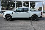 Used 2024 Ford Maverick XLT SuperCrew Cab for sale #F519A - photo 2