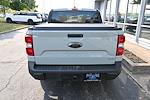 Used 2024 Ford Maverick XLT SuperCrew Cab for sale #F519A - photo 4