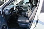 Used 2024 Ford Maverick XLT SuperCrew Cab for sale #F519A - photo 5