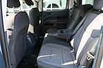Used 2024 Ford Maverick XLT SuperCrew Cab for sale #F519A - photo 6