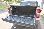 Used 2024 Ford Maverick XLT SuperCrew Cab for sale #F519A - photo 7