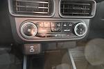 Used 2024 Ford Maverick XLT SuperCrew Cab for sale #F519A - photo 9