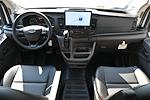 New 2025 Ford Transit 250 Medium Roof Empty Cargo Van for sale #F524 - photo 10