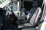 New 2025 Ford Transit 250 Medium Roof Empty Cargo Van for sale #F524 - photo 11