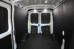 New 2025 Ford Transit 250 Medium Roof Empty Cargo Van for sale #F524 - photo 12