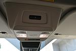New 2025 Ford Transit 250 Medium Roof Empty Cargo Van for sale #F524 - photo 16