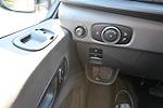 New 2025 Ford Transit 250 Medium Roof Empty Cargo Van for sale #F524 - photo 17