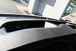New 2025 Ford Transit 250 Medium Roof Empty Cargo Van for sale #F524 - photo 18