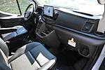 New 2025 Ford Transit 250 Medium Roof Empty Cargo Van for sale #F524 - photo 19