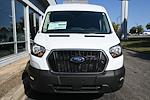 New 2025 Ford Transit 250 Medium Roof Empty Cargo Van for sale #F524 - photo 3