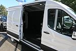 New 2025 Ford Transit 250 Medium Roof Empty Cargo Van for sale #F524 - photo 7