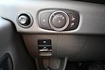 New 2025 Ford Transit 250 Medium Roof Empty Cargo Van for sale #F525 - photo 10