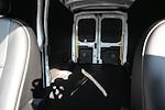 New 2025 Ford Transit 250 Medium Roof Empty Cargo Van for sale #F525 - photo 11