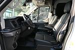 New 2025 Ford Transit 250 Medium Roof Empty Cargo Van for sale #F525 - photo 6
