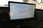 New 2025 Ford Transit 250 Medium Roof Empty Cargo Van for sale #F525 - photo 7