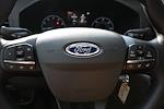 New 2025 Ford Transit 250 Medium Roof Empty Cargo Van for sale #F525 - photo 9