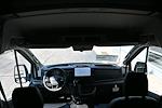 New 2025 Ford Transit 250 Medium Roof Empty Cargo Van for sale #F527 - photo 10