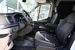 New 2025 Ford Transit 250 Medium Roof Empty Cargo Van for sale #F527 - photo 5