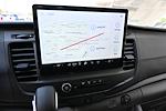 New 2025 Ford Transit 250 Medium Roof Empty Cargo Van for sale #F527 - photo 6