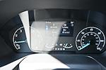 New 2025 Ford Transit 250 Medium Roof Empty Cargo Van for sale #F527 - photo 7