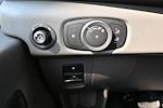 New 2025 Ford Transit 250 Medium Roof Empty Cargo Van for sale #F527 - photo 9