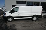2025 Ford Transit 250 Low Roof RWD Empty Cargo Van for sale #F535 - photo 3