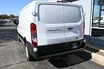 2025 Ford Transit 250 Low Roof RWD Empty Cargo Van for sale #F535 - photo 4