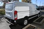 2025 Ford Transit 250 Low Roof RWD Empty Cargo Van for sale #F535 - photo 5