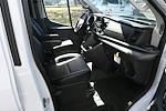 2025 Ford Transit 250 Low Roof RWD Empty Cargo Van for sale #F535 - photo 6