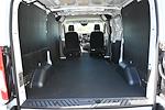 2025 Ford Transit 250 Low Roof RWD Empty Cargo Van for sale #F535 - photo 2