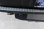 2025 Ford Transit 250 Low Roof RWD Empty Cargo Van for sale #F535 - photo 7