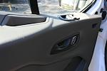 2025 Ford Transit 250 Low Roof RWD Empty Cargo Van for sale #F535 - photo 8