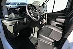 2025 Ford Transit 250 Low Roof RWD Empty Cargo Van for sale #F535 - photo 9