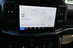 New 2025 Ford F-150 STX SuperCrew Cab 4x4 Pickup for sale #F684 - photo 10