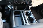 New 2025 Ford F-150 STX SuperCrew Cab 4x4 Pickup for sale #F684 - photo 11